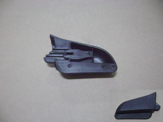 6804211-Y08