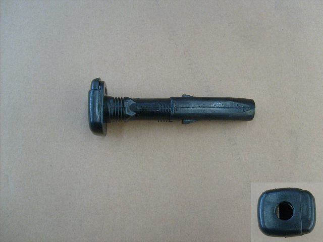 6805510-Y08