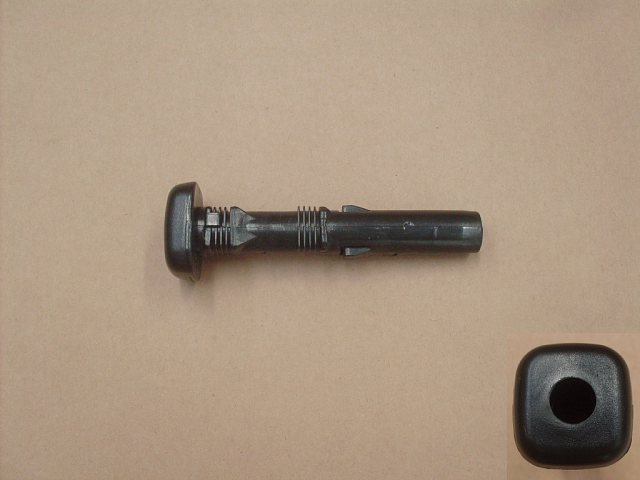 6805521-Y08