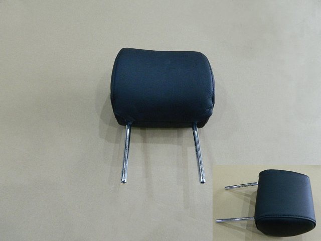 6808010A-Y08