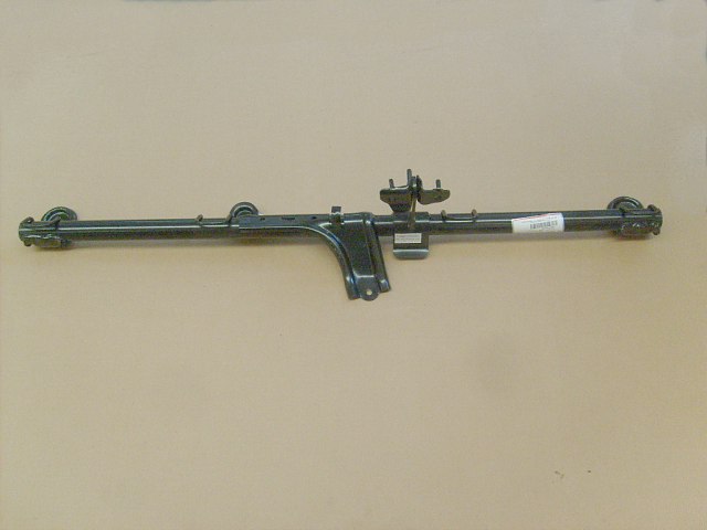 7000100-Y08