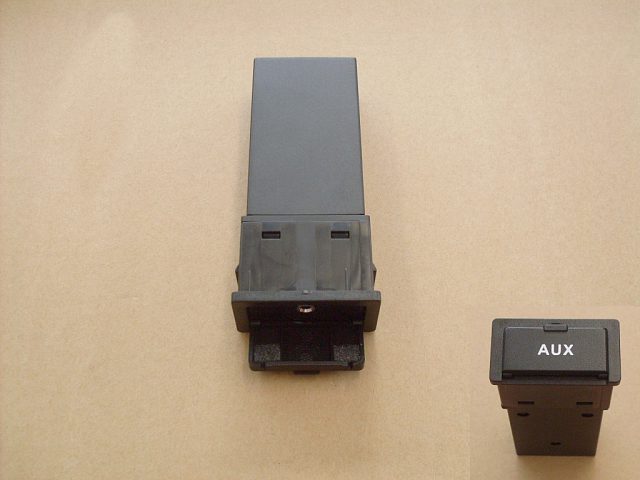 7901340-Y08