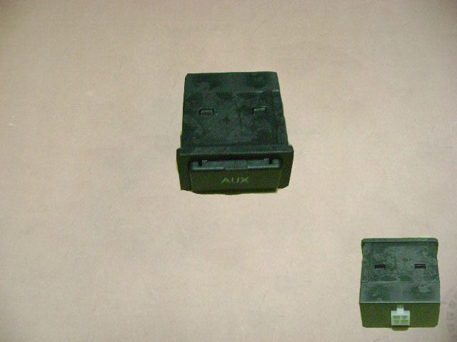 7901340A-Y08