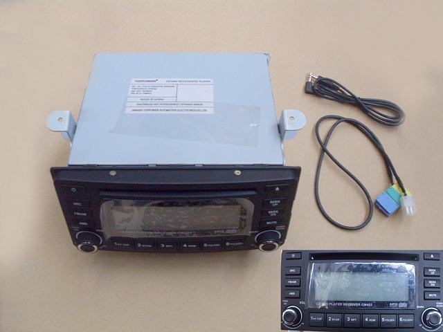 7901400-Y08