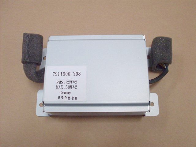 7911900-Y08