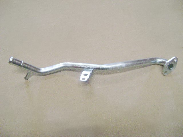 8101100-EG01