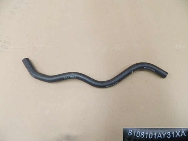 8108101AY31XA