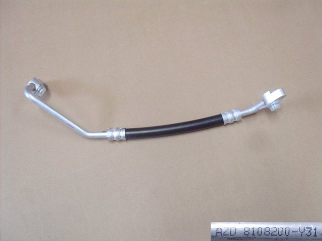 8108200-Y31