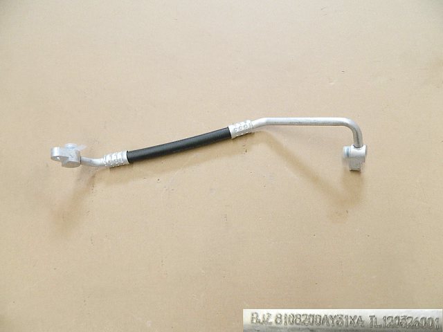 8108200AY31XA