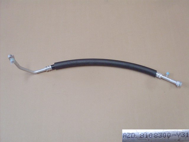 8108300-Y31