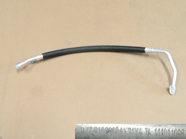 8108300AY31XA
