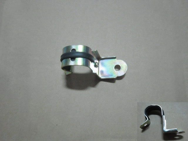 8108410-S16