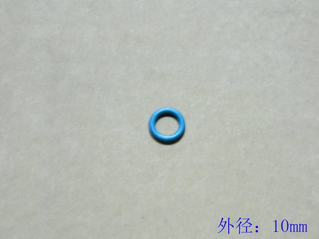 8108412-S16