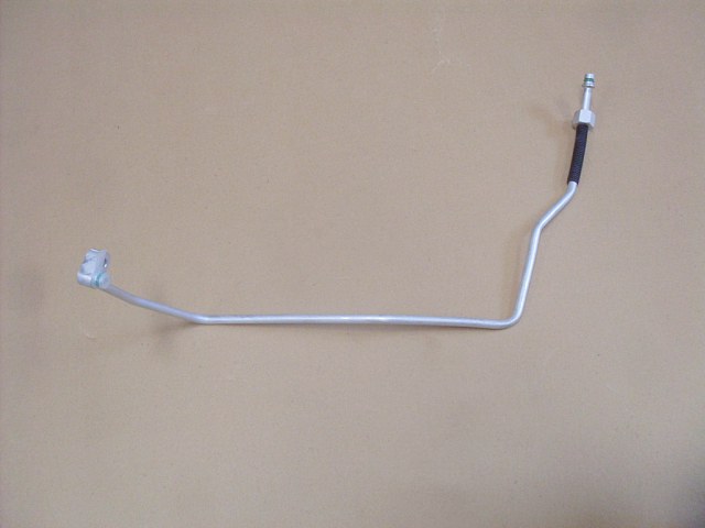 8108501-Y31