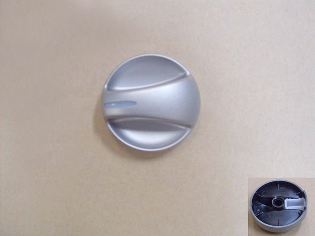 8112110-Y08