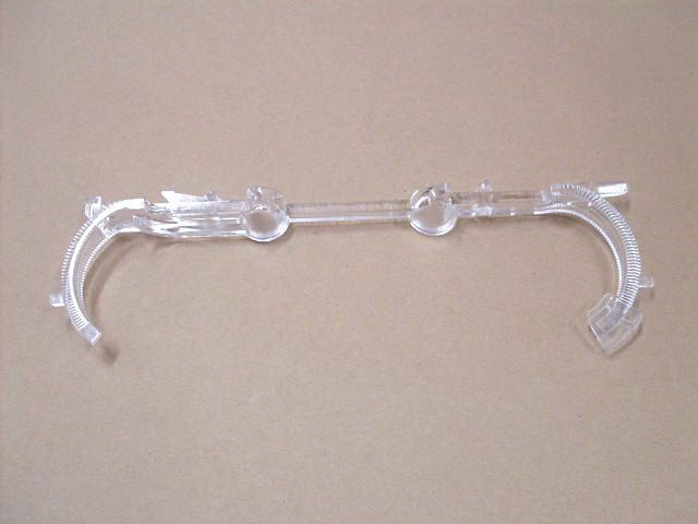 8112121-Y08