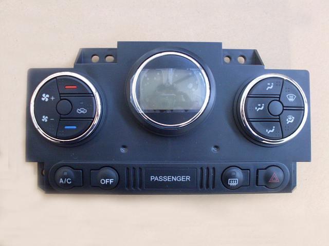 8112300-S08