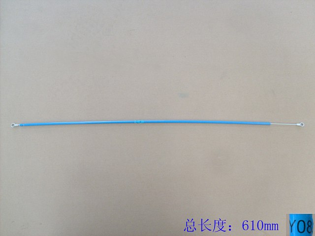 8112401-Y08