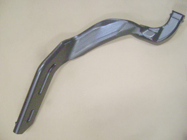 8123011-S08