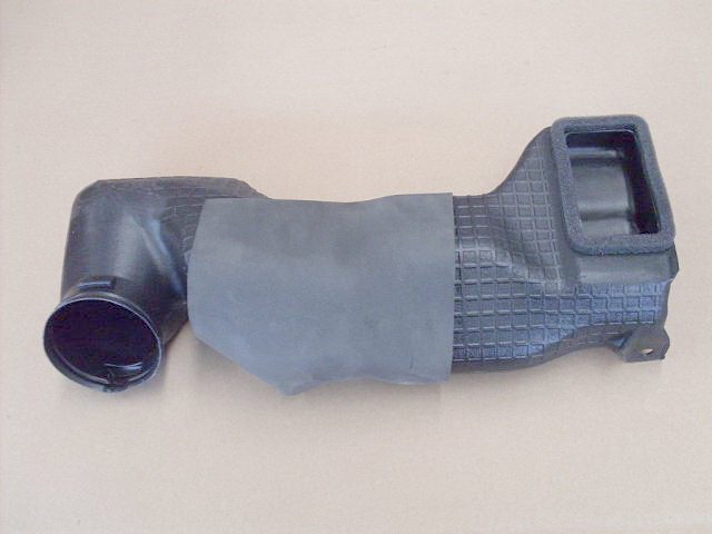 8123060-Y08