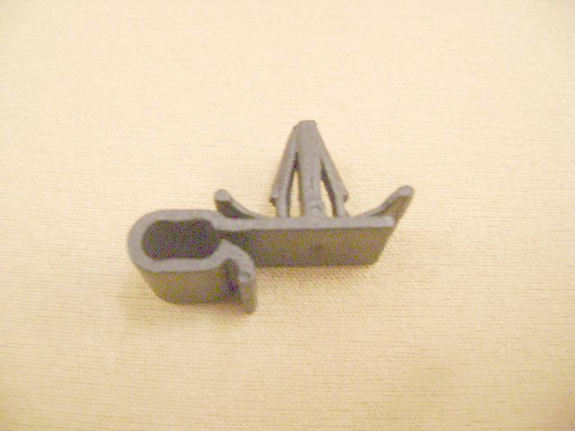 8200011-S08