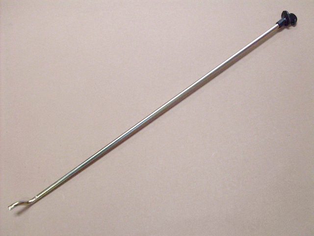 8200122-Y08