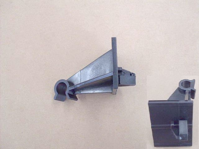 8200124-Y08