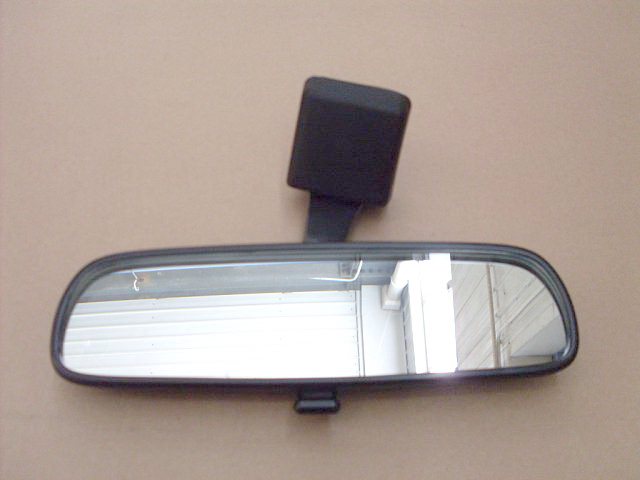 8201110-Y08
