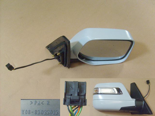 8202200AY08XA