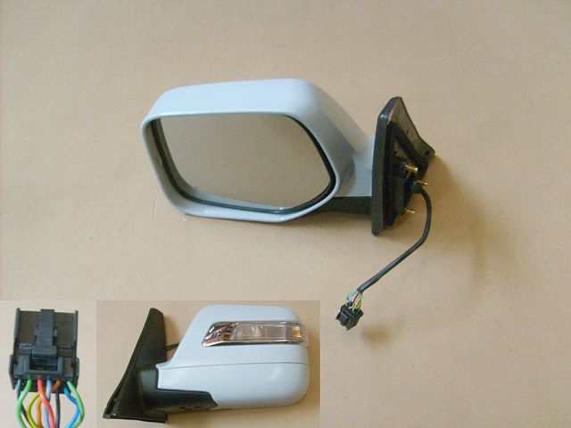 8202300AY08XA