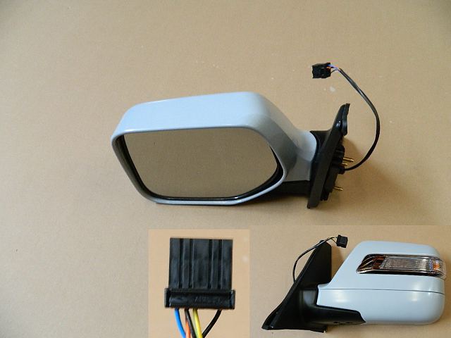 8202500XY08XA