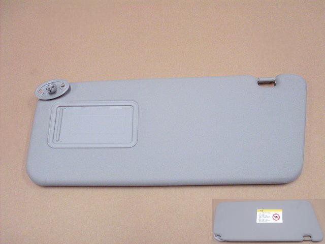 8204110-Y08
