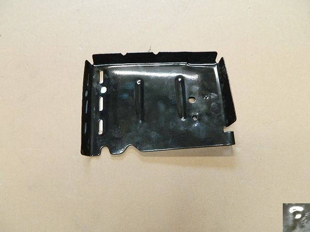 8400054XS08XA