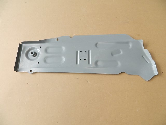 8400351XS08XB