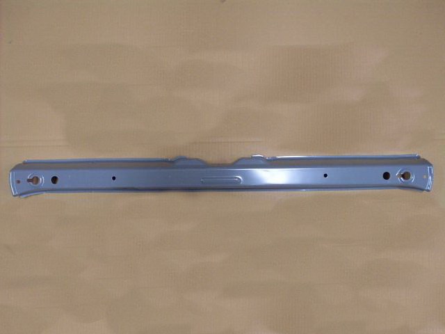 8400461-Y08