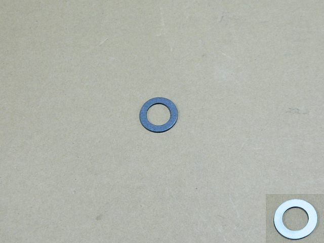 8402201-Y08
