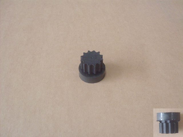 8402326-V08