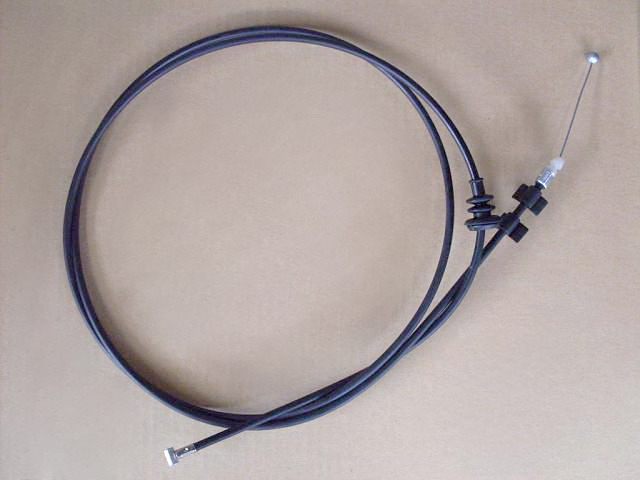 8402500-Y08