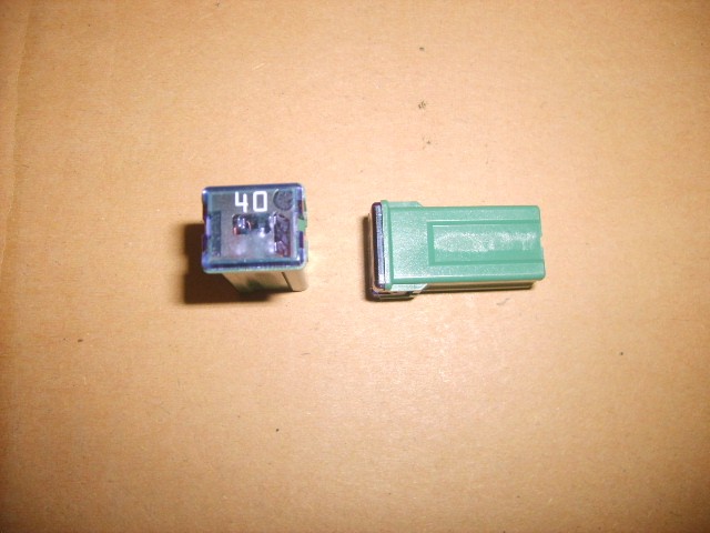 A1-40A