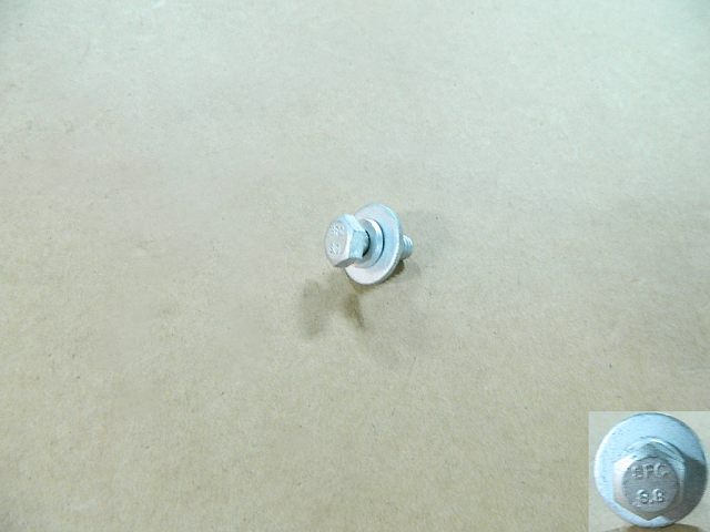 C1480616F3