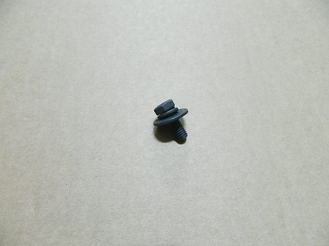C1480616FDH