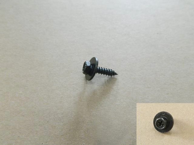 C2674819F31