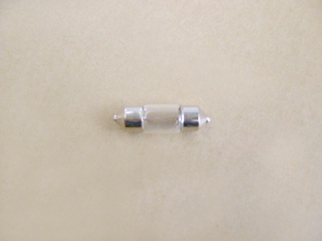 C8W-12V