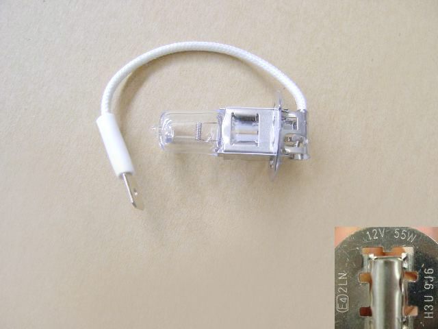 H3-55W-12V