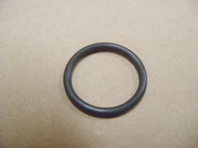 1002103-EG01