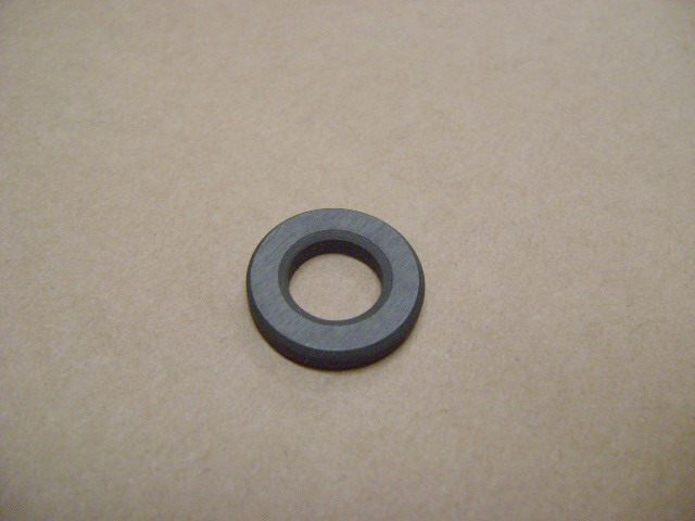 1003012-EG01