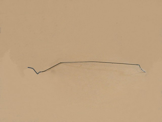 1104025-S16