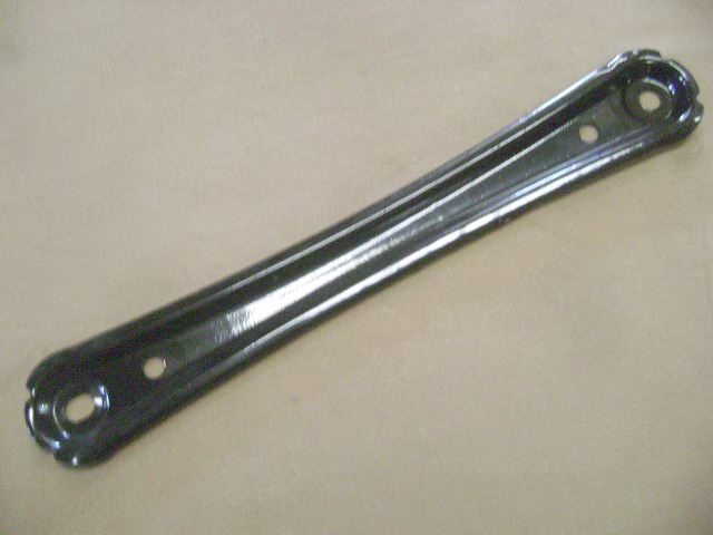 1200011-S08