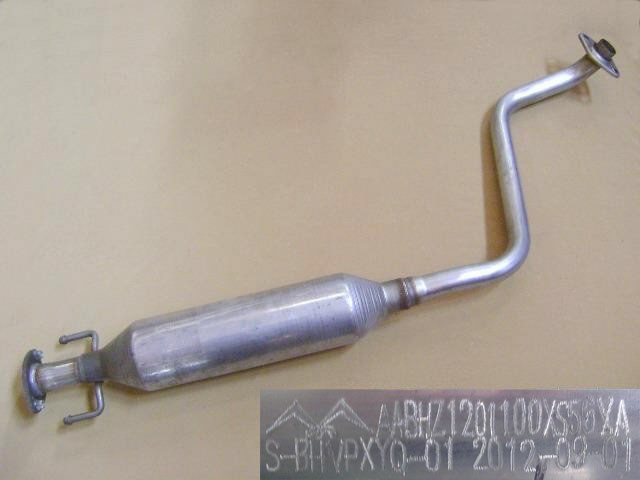 1201100XS56XA