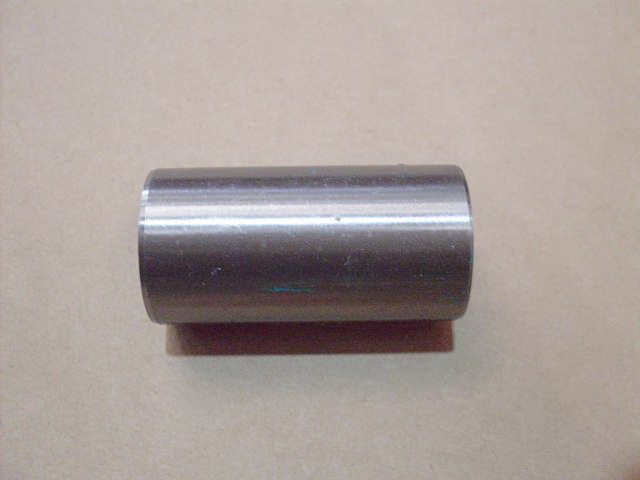 1701412-001
